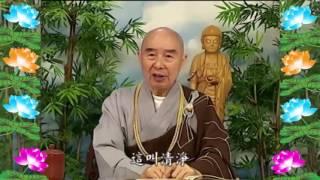 Kinh Đại Phương Quảng Phật Hoa Nghiêm, tập 0225