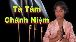 Chị Ven Cô Gái Hành Căn Đại Đạo Thiên Long Thời Mạc Pháp