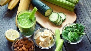 Hướng dẫn ăn chay đúng cách tốt cho sức khỏe | Món Ngon