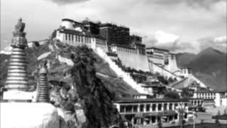 Tây Tạng Huyền Bí 08 The End