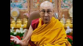 Tiến Trình Tan Rã Của Tứ Đại Khi Chết.