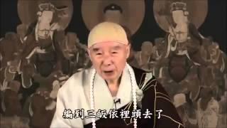 Tịnh Độ Đại Kinh Giải Diễn Nghĩa, Pháp sư Tịnh Không giảng năm 2010 Tập 473
