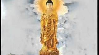 Điều Kiện Di Dân Đến Thế Giới Cực Lạc