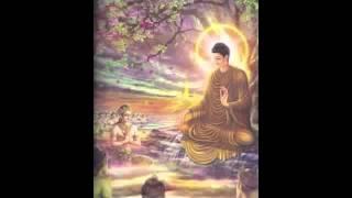 KINH ĐẠI TẬP HỘI CHÁNH PHÁP [SANGHATA]-06