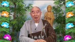 Kinh Đại Phương Quảng Phật Hoa Nghiêm, tập 0299