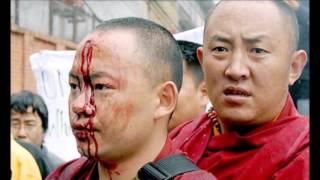 IV News Tình Hình Tây Tạng Hiện Nay