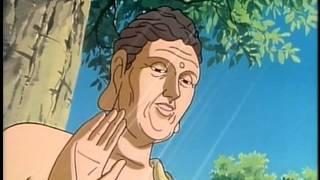 Tịnh Độ Cực Lạc - Phật Thuyết Kinh A Di Đà - The Buddha Speaks of Amitābha Sūtra