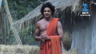 Buddha - Đức Phật tập 29/55 - Phim Ấn Độ thuyết minh HD