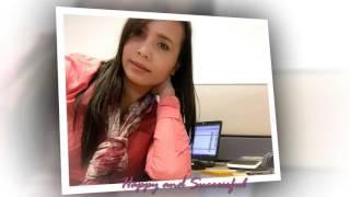 Câu Chuyện Đầu Năm