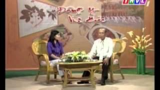 thuốc từ rau hẹ