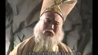 Truyền Thế Thượng Nhân Thiền Tông Đệ Nhị Thập Bát Đại Tổ Bồ-Đề-Đạt-Ma_25/40