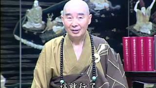 Giảng Kinh Vô Lượng Thọ (008/188) (Pháp Sư Tịnh Không)