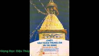 Chết Vào Thân Trung Ấm Và Tái Sinh 03