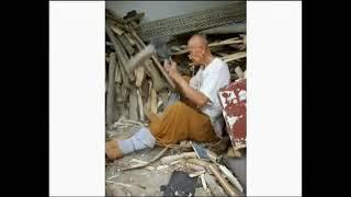 Đây là người thật thà, ,hiếm có khó gặp. Lấy ngài làm tấm gương, tôi noi theo ngài.507