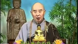 Cung Kính Tam Bảo 1/8 