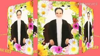 GIẬT MÌNH VÌ CƠ TRỜI ĐÃ LINH ỨNG QUA LỜI SẤM TRUYỀN CỦA SƯ ÔNG BÁN KHOAI