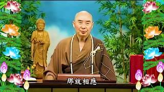 Kinh Đại Phương Quảng Phật Hoa Nghiêm, tập 0012