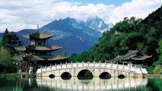 Tuyển Tập Nhạc Thiền 