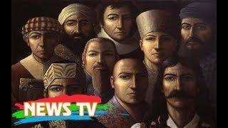 Bí mật Ấn Độ che giấu ngàn năm: Những câu hỏi khó cho nhà khoa học