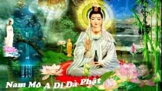 #hv 01 Câu chuyện phật giáo 1 - Cực Lạc Du Ký rất hay của Đại Pháp Sư Khoan Tịnh -NS Thanh Kim Huệ