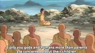 Tây Phương Cực Lạc Thế Giới.mp4