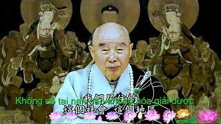 TĐ:2950- Không có tai nạn nào không hóa giải được