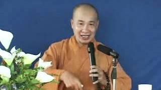 Sáu loại tâm gây đau khổ lớn