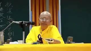 QUÝ TĂNG ,NI NGHE ĐỪNG SỐC