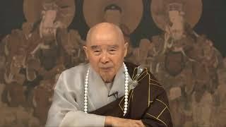 Lấy Giới Làm Thầy ..  Lấy Khổ Làm Thầy ..