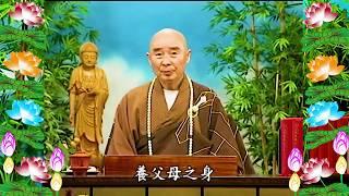 Kinh Đại Phương Quảng Phật Hoa Nghiêm, tập 0019