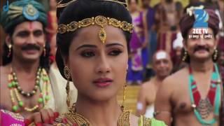 BUDDHA - Đức Phật (Tập1)