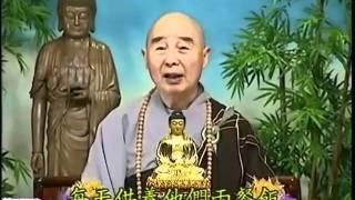 Cung Kính Tam Bảo 2/8 