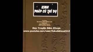 Kinh Pháp Cú