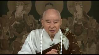 QUẢ BÁO CỦA NGƯỜI HỦY BÁNG CẢN TRỞ,NGƯỜI ĐỌC TỤNG KINH VÔ LƯỢNG THỌ,THẬT KHỦNG KHIẾP,NÊN CẨN TRỌNG