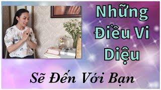 GIẤC MƠ- THÀNH CÔNG- SẼ ĐẾN VỚI BẠN ! Tinna Tinh