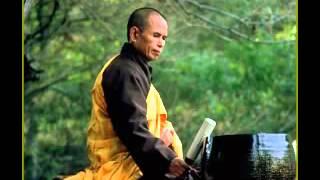 Đường Xưa Mây Trắng - (7/7) . Cuốn cuối 