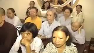 THẦN CHÚ, TRÌ CHÚ, MẬT TÔNG