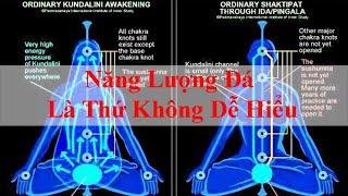 Nhạc Thiền Mật Tông