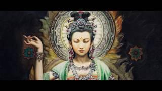 Thiện Thiên nữ chú - The Dharani Of Sri Devi (Sanskrit) - Imee Ooi