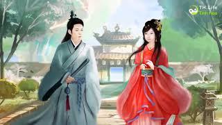 Thế Gian Này Điều Gì Là Quý Giá Nhất