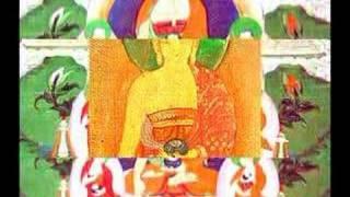 Arya Sanghata Sutra: Part 4 of 18 (English Translation)