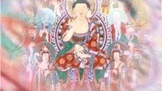 11-KinhDaiBaoTich