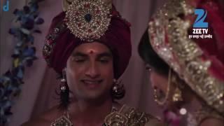 Buddha - Đức Phật tập 19/55 - Phim Ấn Độ thuyết minh HD