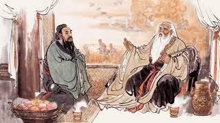 100 lời khuyên quý báu để giữ gìn sức khỏe - Lời Phật dạy