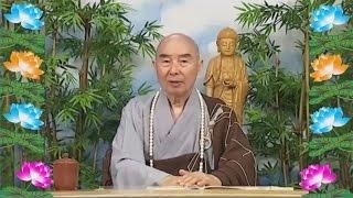 Kinh Đại Phương Quảng Phật Hoa Nghiêm, tập 0240