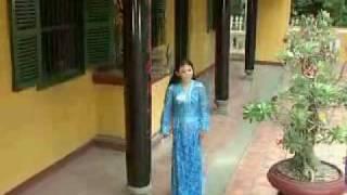 Vu Lan nhớ mẹ - Thanh Ngân