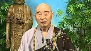 Tập 113 - (HQ) Kinh Đại Thừa Vô Lượng Thọ - Pháp sư Tịnh Không chủ giảng -  cẩn dịch cư sĩ Vọng Tây