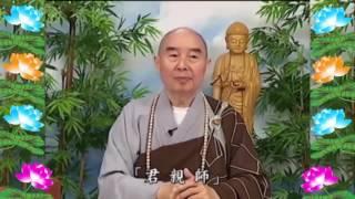 Kinh Đại Phương Quảng Phật Hoa Nghiêm, tập 0301