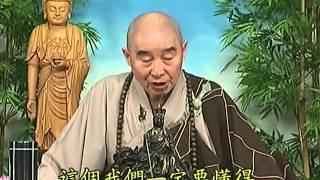 Tập 070 - (HQ) Kinh Đại Thừa Vô Lượng Thọ - Pháp sư Tịnh Không chủ giảng -  cẩn dịch cư sĩ Vọng Tây