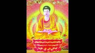 KINH ĐẠI TẬP HỘI CHÁNH PHÁP [SANGHATA]-03